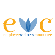 Employee Wellness Committee Logo PNG Vector