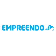 Empreendo Logo PNG Vector