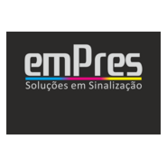 empres propaganda Logo PNG Vector