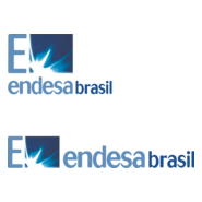 endesa Logo PNG Vector