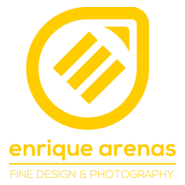 Enrique Arenas Logo PNG Vector