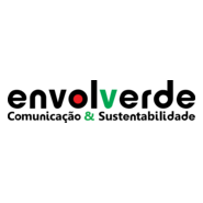 Envolverde Logo PNG Vector