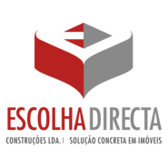 Escolha Directa - Portugal Logo PNG Vector
