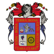 Escudo del Estado de Aguascalientes Logo PNG Vector