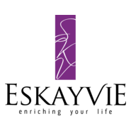 Eskayvie Malaysia Logo PNG Vector