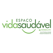 Espaço de Vida Saúdavel Herbalife Logo PNG Vector