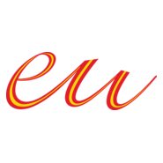 España 2010 Union Europea Logo PNG Vector