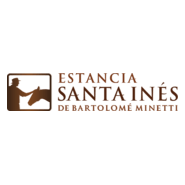 Estancia Santa Ines Logo PNG Vector