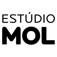 Estudio Mol Logo PNG Vector