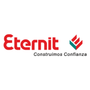 Eternit Logo PNG Vector
