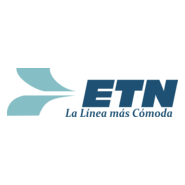 ETN Logo PNG Vector