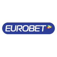 Eurobet Logo PNG Vector