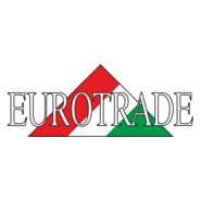 eurotrade Logo PNG Vector