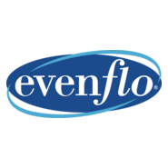 Evenflo Logo PNG Vector