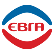 Evga Logo PNG Vector