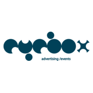 eyebox Logo PNG Vector