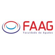 Faculdade de Agudos Logo PNG Vector