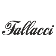 Fallacci Logo PNG Vector