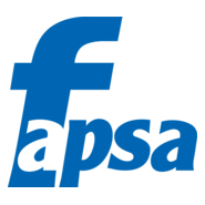 FAPSA Logo PNG Vector