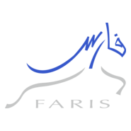 Faris Logo PNG Vector