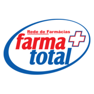 Farma Total Logo PNG Vector