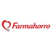 Farmahorro Logo PNG Vector