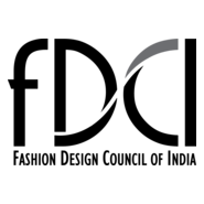 Fashion Design Council of India (FDCI) Logo PNG Vector
