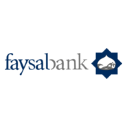 Faysal Bank Logo PNG Vector