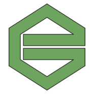 FC Groningen Logo PNG Vector