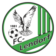 FC Lendorf Logo PNG Vector