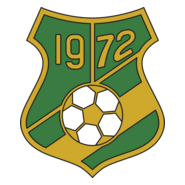 FC Olt Scornicesti early 80's Logo PNG Vector