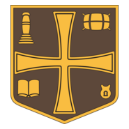 FC Wolverhampton Wanderers Logo PNG Vector