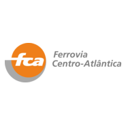FCA Logo PNG Vector