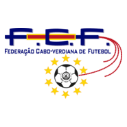 FCF Logo PNG Vector