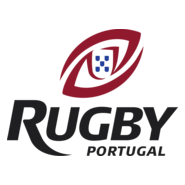 Federação Portuguesa de Rugby Logo PNG Vector