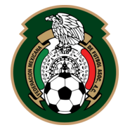Federacion mexicana de voleibol FMVB Logo PNG Vector (EPS) Free Download