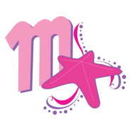 Femenino Magallanes Logo PNG Vector