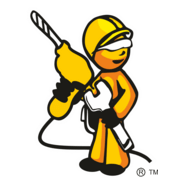 Ferexcel Logo PNG Vector