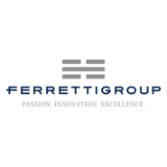Ferretti Group Logo PNG Vector
