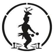 Ferrocarril Sonora-Baja California Logo PNG Vector