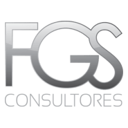 FGS Logo PNG Vector