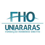 FHO Uniararas Logo PNG Vector