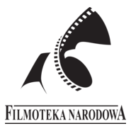 Filmoteka Narodowa Logo PNG Vector