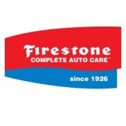 Firestone Logo PNG Vector (AI, CDR, EPS, PDF, SVG) Free Download