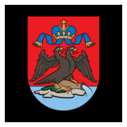 Fiume Logo PNG Vector