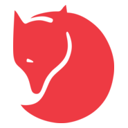 Fjallraven Logo PNG Vector