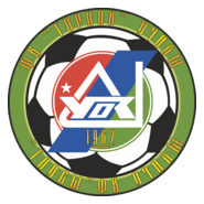 FK Gornyak Uchaly Logo PNG Vector