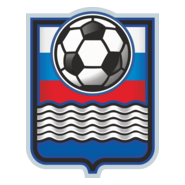 FK Kaluga Logo PNG Vector