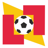 FK Stroitel Tyumen Logo PNG Vector