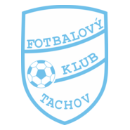 FK Tachov Logo PNG Vector
